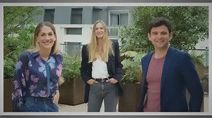 Creator Fund expands to 7 European countries, announces first investments in deep tech startups TFN