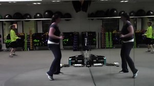 Join us for Street Beats with Christina Tucker! http://www.fitnessincentive.com/class-schedule/ | Fitness Incentive