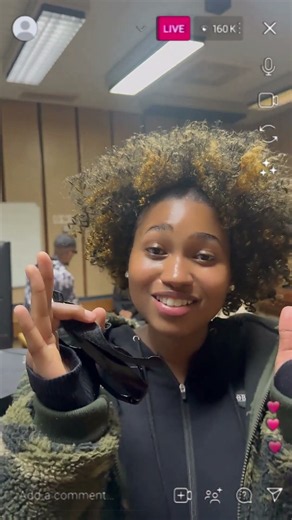 M.I.A #neleigh #fyp #trending #house #amapiano