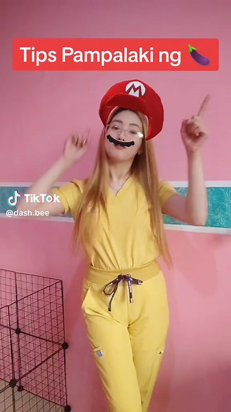 Mga tips para sa Pampalaki ng 🍆: Ano ang Dapat Gawin?
