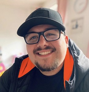 Ché Chesterman Concert & Tour History  | Concert Archives