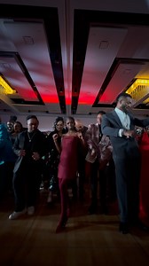 211K views · 10K reactions | Our nominees said THEY NOT LIKE US!!  #understood #naacpimageawards | NAACP Image Awards | Facebook