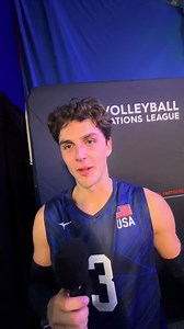 Mason Briggs Anchors Back Line in Win Over Canada