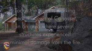 15K views · 94 reactions | part 4 | CAL FIRE | Facebook