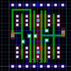 Roscoepcoltrain - Twitch