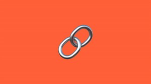 Clubhouse to Let Users Pin Links to Top of Rooms Starting This Week