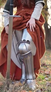 Italian Renaissance Women Dress, Renaissance Fair Clothing, LARP Female Long Dress, Fairy Dress, Custom Fantasy Maxi Dress, SCA, HEMA - Etsy