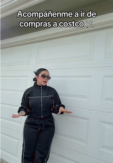 Shopping Trip to Costco: Join Me for a Fun Adventure!