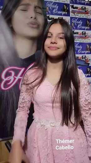 1.9K views · 49 reactions | Éxitos Musicales En Español on Reels | Facebook