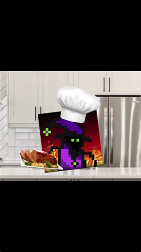 Lex Tries Cooking. | #gaming #funnymoments #funnystreammoments #games #lexiconthegamer