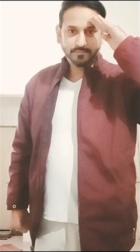 Get Ready With Me for Office | Daily Morning Routine | Hindi Vlog