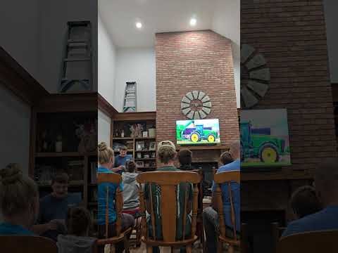 Communication 110 Culture Speech