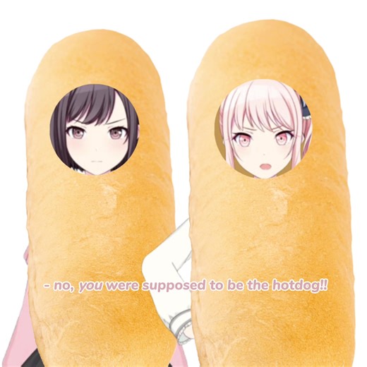 ｡⁖✦ ˖ ⊹｡˖ ✧ ⊹｡⁖ ————————————— ENA VA // @🌄MissMinky🎀 MAFUYU VA // @Kl0winishCr3ature MIZUKI VA & EDITOR // @kewpiemizu ————————————— TAGS : #projectsekai #fandub #pjsk #voiceacting #fyp