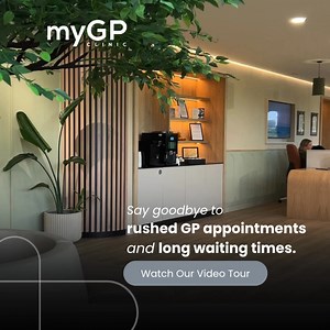 Tired of waiting weeks just to see a GP in South Manchester? If the answer is YES – and you live in areas like Wilmslow, Alderley Edge, Hale, Stockport or Bramhall – our Wilmslow private GP clinic could be exactly what you’ve been looking for. At myGP Clinic – Wilmslow, we offer: Same-day and next-day appointments 30-minute consultations as standard Annual Health Screening Included Free (Worth £895) The chance to see the same doctor regularly A calm, unhurried environment focused on you We’re tr
