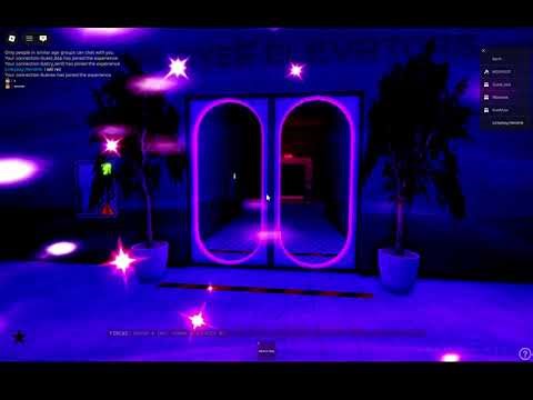 Integron.INC Research Complex [REMAKE] Meltdown and "escape" (4K)