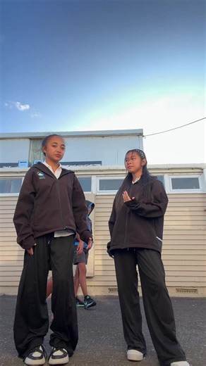 Dance Trend: Walk It Out Challenge 2026