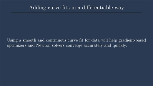 3.10-Fitting_tabular_data_using_smo_1080p_1760946117112