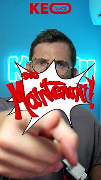 APO ET DOC JAZY SONT SEPARES 😨