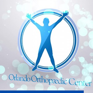 Neck pain from texting or sitting at a computer all day? Counteract the forward posture we adopt during screen time with this simple exercise, which helps reset your spine and ease neck tension. ✨ By counteracting the forward posture we adopt during screen time, these exercises help reset your spine and ease neck tension. #NeckPainRelief #PostureCorrection #HealthTips #StayHealthy | Orlando Orthopaedic Center | Facebook