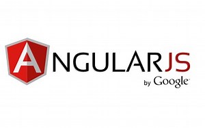 AngularJS教程（中文流）