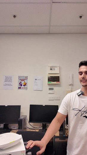 Understanding How DHCP Works for Network Connections