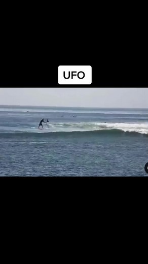 #goviral #ufo #government #unitedkingdom #control #america #lies