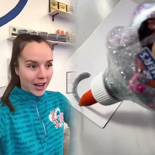 😂#student #studentlife #schoollife #school #teachers #teacherbelike