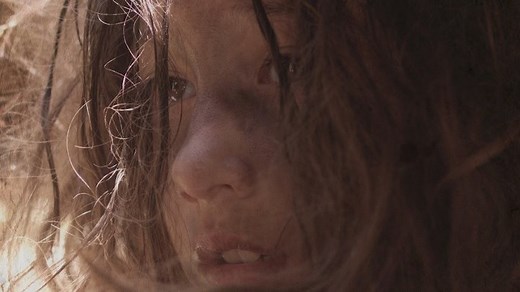 ДЕВЯТЬ ТРАПЕЗ ДО АНАРХИИ (2018) Nine Meals from Chaos