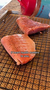 From the Docks to Your Door - Freshness Guaranteed! 🌊 🎣 Wild Caught 🍣 Packed with essential nutrients and omega-3s 🧊 Flash-frozen at peak freshness 📦 Delivered to your door ⭐⭐⭐⭐⭐ "The best way to get awesome seafood online" - Bon Appétit | Sea to Table