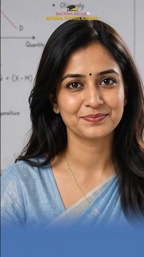 Can't Solve Economics Case Studies? Watch This First | National Toppers Academy