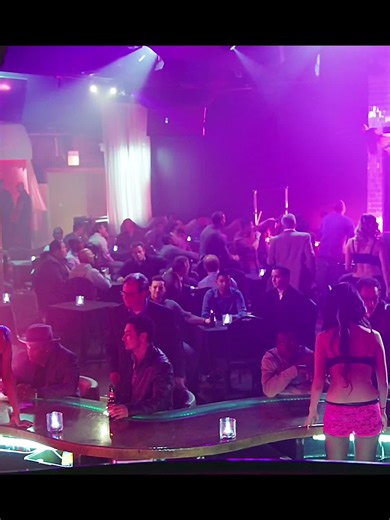 #foryoupage #fyp #tiktok