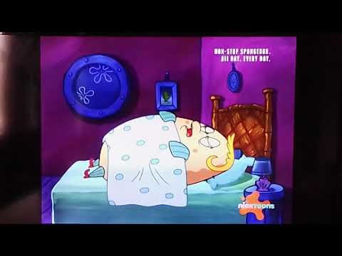 (Reupload) He Steals All of The Peanuts From The Garden and Flees 😮😮😮