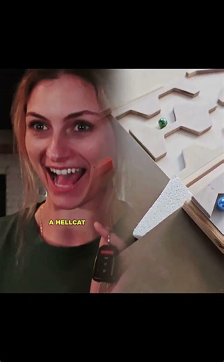 Don’t scroll without laughing 😎😂👇#movie #viral #comedy #funny #fyp #shorts