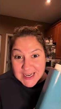 Non-toxic Laundry Detergent Options