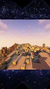 Mining a Mountain With Magic #minecraft #minecraftmod #moddedminecraft #hexcasting