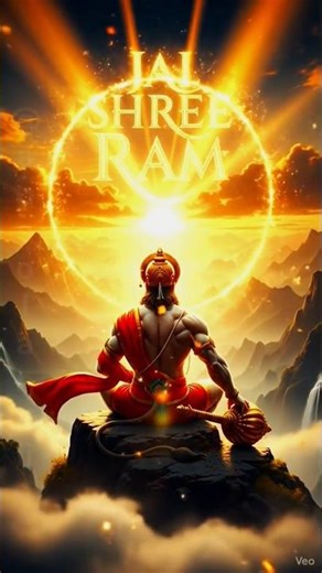 मेरे तन में भी राम मेरे मन में भी राम | Ram Naam Jap | Powerful Ram Bhajan Nonstop Ram Dhun |🤔🙈🙉🙊🔱