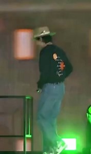 bringing this iconic jimin back to your timeline ❤️‍🔥🔥 #JIMIN | Jikookshii じ