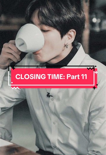 y/n is gonna meet BANGTAN!! #jungkook #viral #pov #fanfiction #jungkookbts