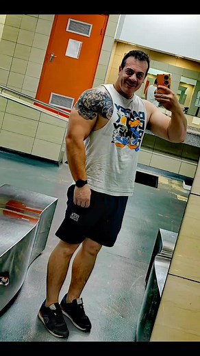 Manfred (@melcherma)’s videos with Whatcha Say (Sped Up) - Jason Derulo & sped up nightcore