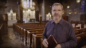 Ascension's newest Bible study available for pre-order today. | Ascension