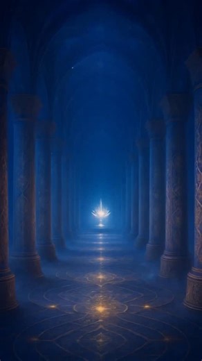 EPISODE 4: GNOSTICISM & THE FORBIDDEN THIRD EYE TEACHING ERASED FROM HISTORY —-> Check Out My Bio To Access The 16 Minute Pineal Activation Meditation (A Hypnotic Plant-Medicine-Like Visualization Journey) The 3-Step Third Eye Cleansing Protocol. Also in bio 🧘👁️✨ They tried to erase it. They failed. Gnosticism wasn’t about belief, it was about awakening the inner eye. The Third Eye was never “new age.” It was powerful ancient knowledge. And it’s coming back. 👁️✨ #Gnosticism #ThirdEyeAwakening