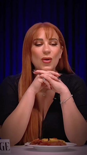 ايه ده امال انت عندك كم سنه🥲🤍 #مشهدات #اتنين_ميعرفوش_بعض #vuinhon #explore #like