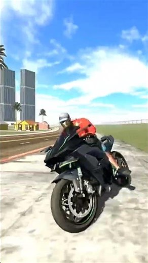 mere bete ki salary Teri pocket mein kaise jata hai Indian bike driver 3D video download Boss #viral