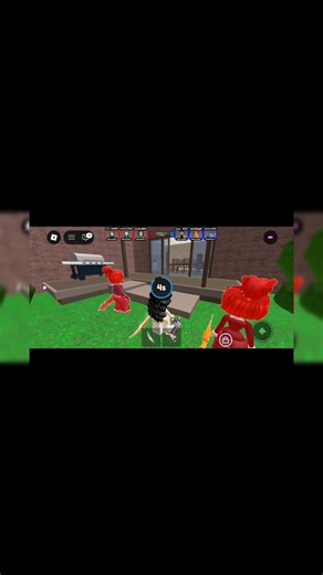 #roblox like para las demás partes ✨