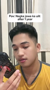 Okay babe #reels #virals | BAET