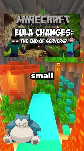 Notch Sold Minecraft For $2.5 Billion But The Reason Wasn't Money