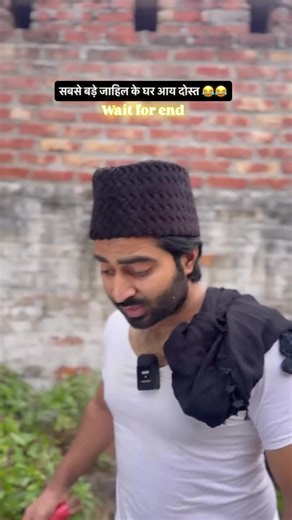 #foryou #fyp #foryoupagе #funnytiktok #triplefunn