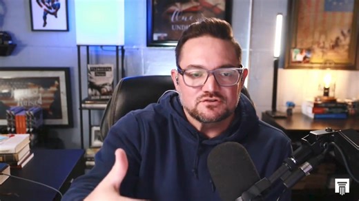 1.2K views · 79 reactions | Progressive Christians teach a God who is...