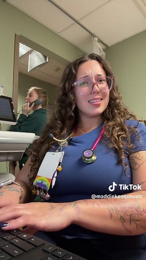 Understanding Emergency Triage in Hospitals