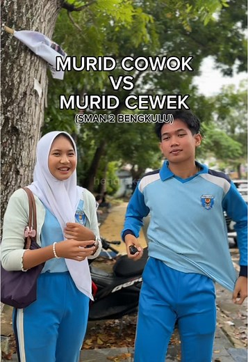 Final Soal Tercepat di Sekolah - Quiz Pengetahuan Umum